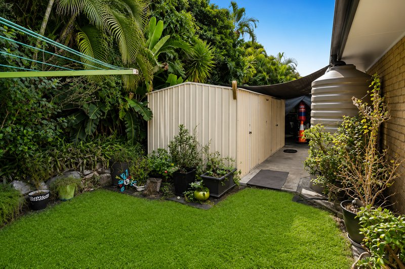 Photo - 37 Ormeau Ridge Road, Ormeau Hills QLD 4208 - Image 6