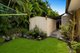 Photo - 37 Ormeau Ridge Road, Ormeau Hills QLD 4208 - Image 6