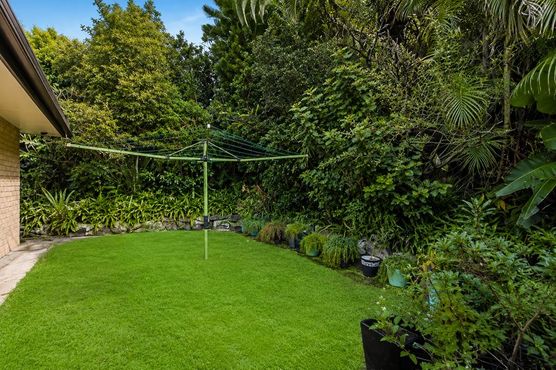Photo - 37 Ormeau Ridge Road, Ormeau Hills QLD 4208 - Image 7
