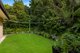 Photo - 37 Ormeau Ridge Road, Ormeau Hills QLD 4208 - Image 7