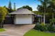 Photo - 37 Ormeau Ridge Road, Ormeau Hills QLD 4208 - Image 1