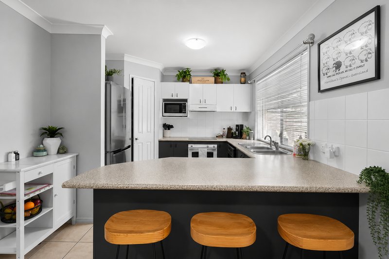 Photo - 37 Ormeau Ridge Road, Ormeau Hills QLD 4208 - Image 2
