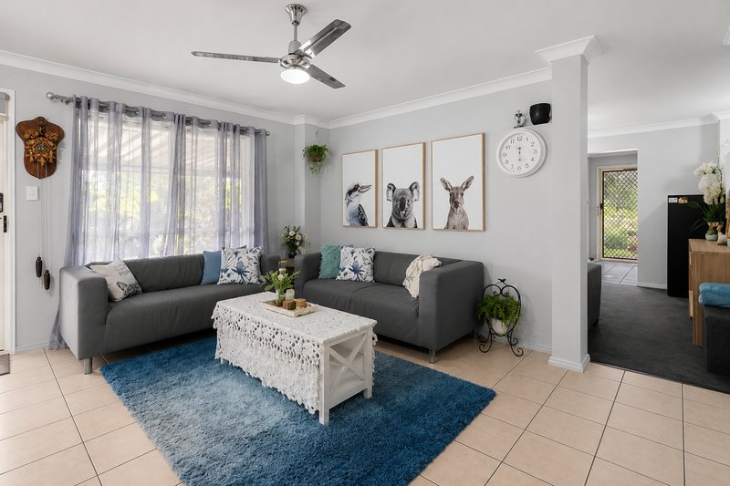 Photo - 37 Ormeau Ridge Road, Ormeau Hills QLD 4208 - Image 3