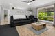 Photo - 37 Ormeau Ridge Road, Ormeau Hills QLD 4208 - Image 4