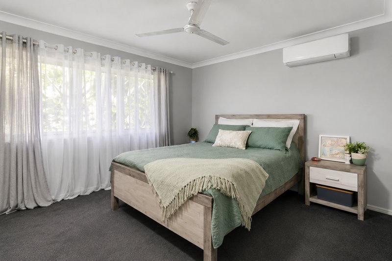 Photo - 37 Ormeau Ridge Road, Ormeau Hills QLD 4208 - Image 5