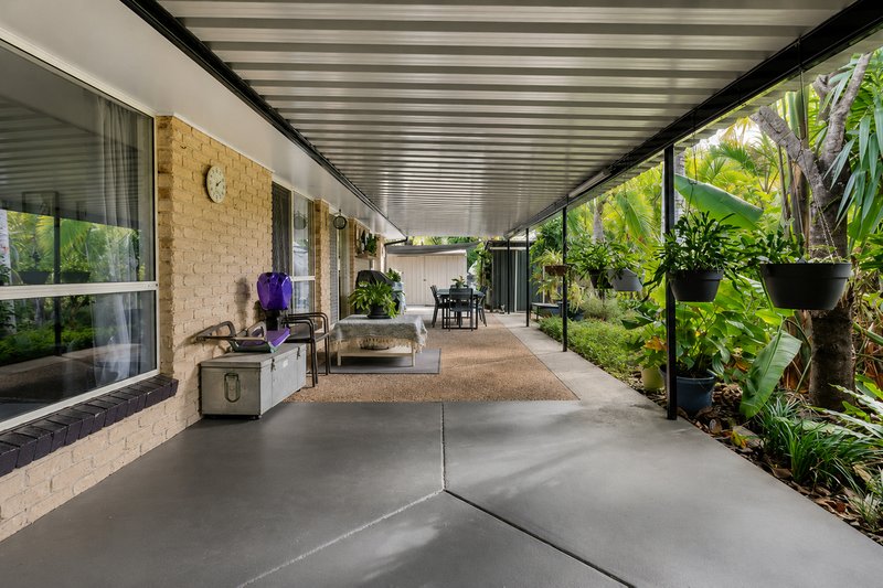 Photo - 37 Ormeau Ridge Road, Ormeau Hills QLD 4208 - Image 6