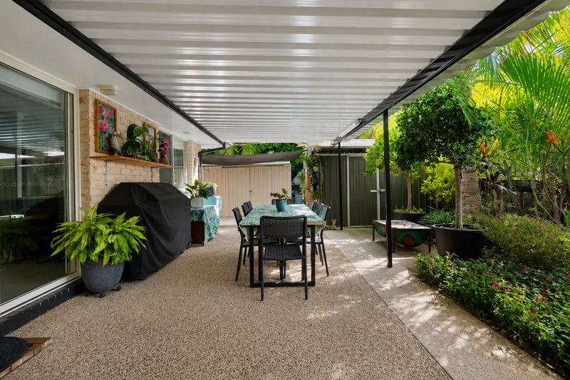 Photo - 37 Ormeau Ridge Road, Ormeau Hills QLD 4208 - Image 7