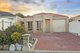 Photo - 37 Ormond Avenue, Clearview SA 5085 - Image 1