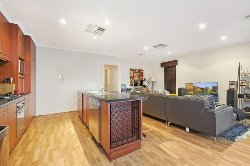 Photo - 37 Ormond Avenue, Clearview SA 5085 - Image 3