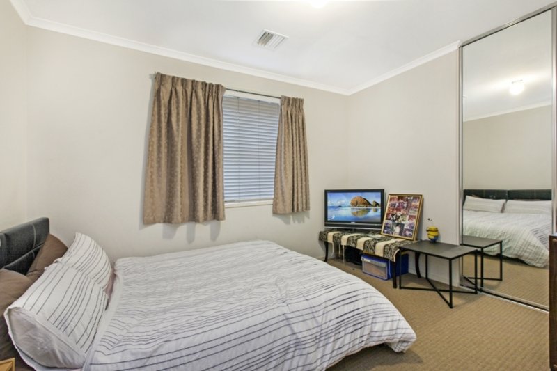 Photo - 37 Ormond Avenue, Clearview SA 5085 - Image 9