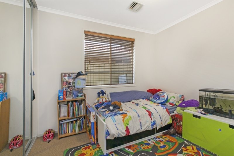 Photo - 37 Ormond Avenue, Clearview SA 5085 - Image 10