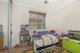 Photo - 37 Ormond Avenue, Clearview SA 5085 - Image 10