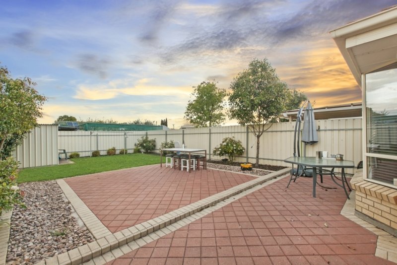 Photo - 37 Ormond Avenue, Clearview SA 5085 - Image 13