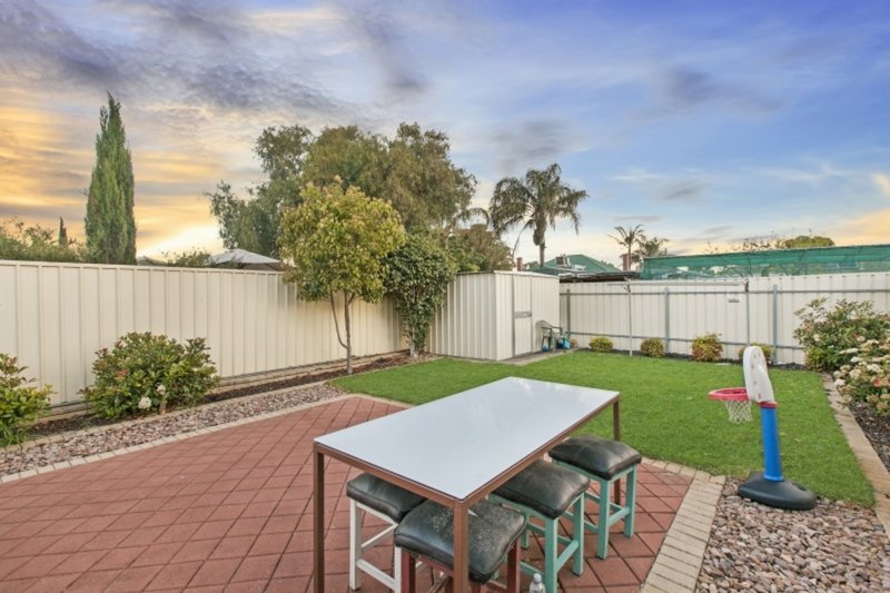 Photo - 37 Ormond Avenue, Clearview SA 5085 - Image 14