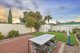 Photo - 37 Ormond Avenue, Clearview SA 5085 - Image 14