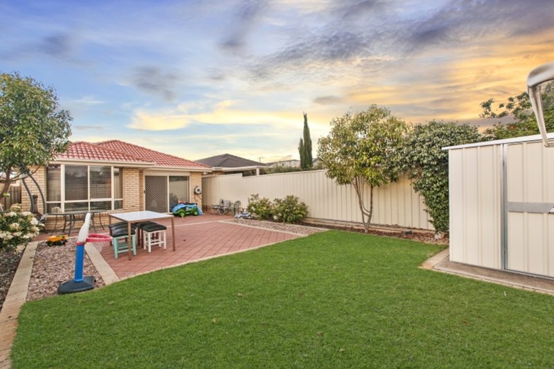 Photo - 37 Ormond Avenue, Clearview SA 5085 - Image 15