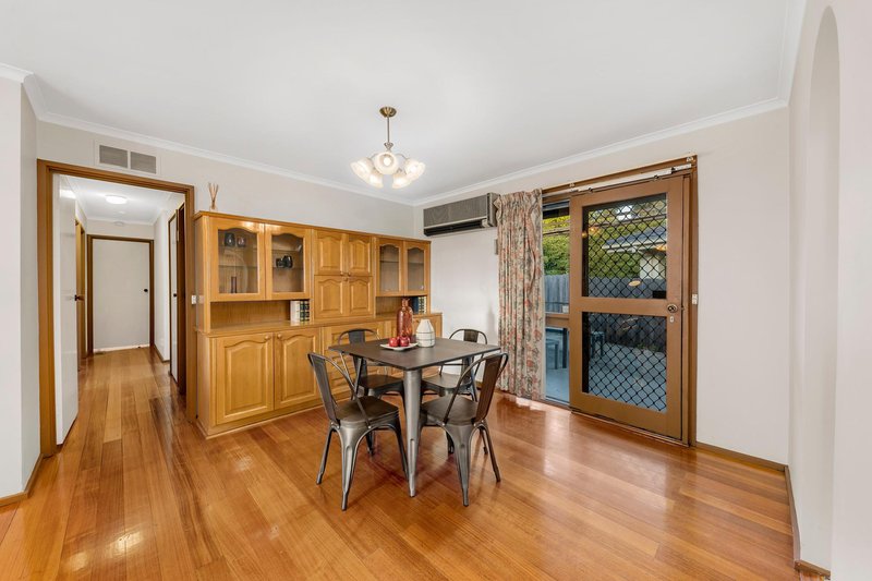 Photo - 37 Orna Street, Ferntree Gully VIC 3156 - Image 5