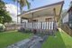 Photo - 37 Osborne Terrace, Deception Bay QLD 4508 - Image 1