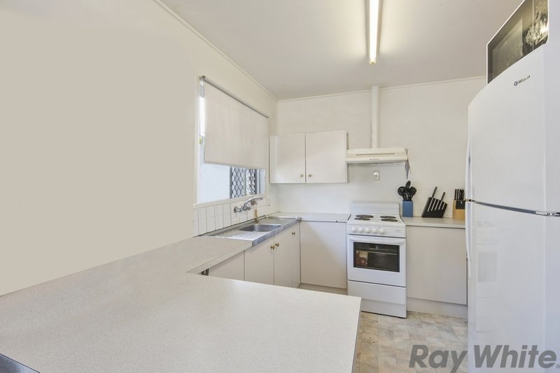 Photo - 37 Osborne Terrace, Deception Bay QLD 4508 - Image 3