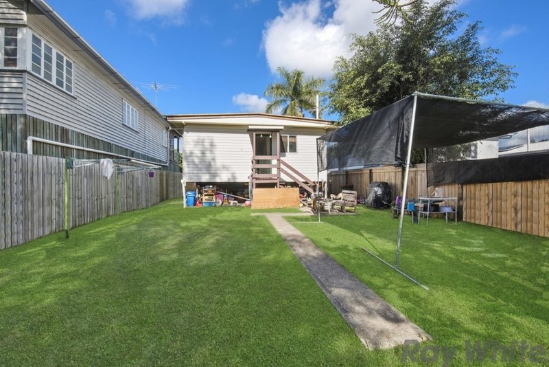 Photo - 37 Osborne Terrace, Deception Bay QLD 4508 - Image 5