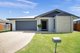 Photo - 37 Oysterlee Street, Beaconsfield QLD 4740 - Image 1