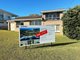 Photo - 37 Pacific Drive, Crowdy Head NSW 2427 - Image 1