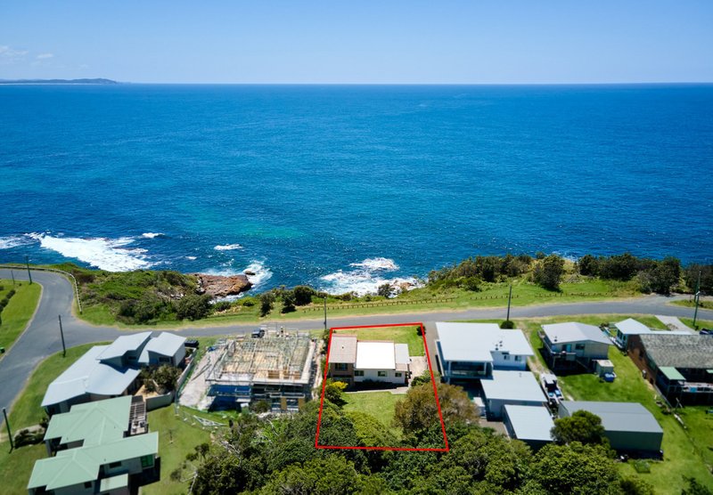 Photo - 37 Pacific Drive, Crowdy Head NSW 2427 - Image 2