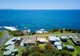 Photo - 37 Pacific Drive, Crowdy Head NSW 2427 - Image 2