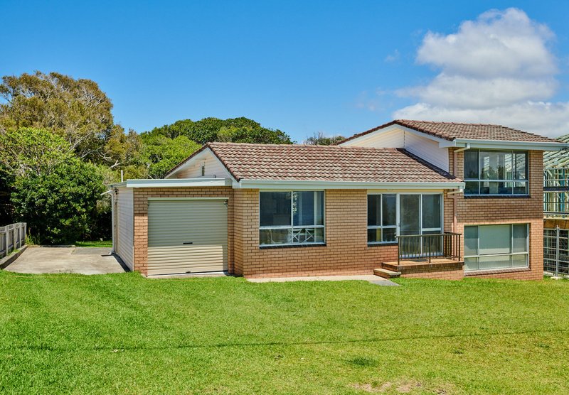 Photo - 37 Pacific Drive, Crowdy Head NSW 2427 - Image 21