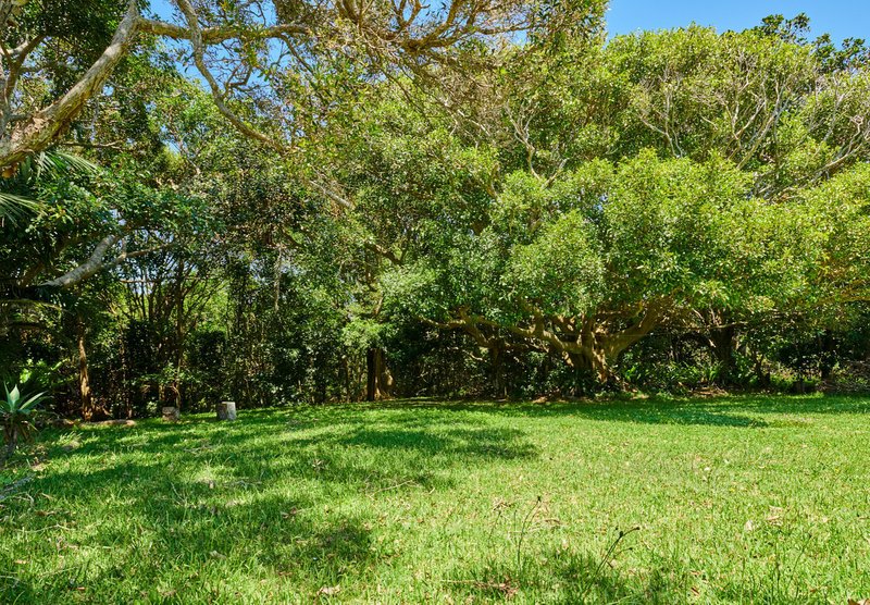 Photo - 37 Pacific Drive, Crowdy Head NSW 2427 - Image 22