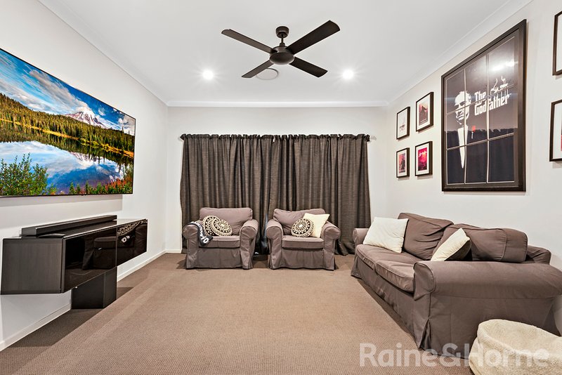 Photo - 37 Pademelon Circuit, North Lakes QLD 4509 - Image 4