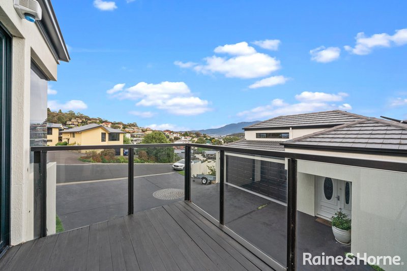 Photo - 3/7 Paige Court, Warrane TAS 7018 - Image 3