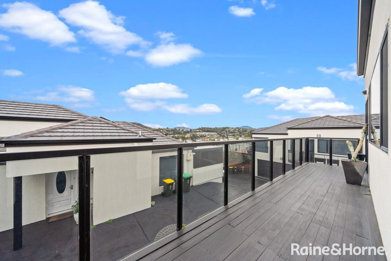 Photo - 3/7 Paige Court, Warrane TAS 7018 - Image 4