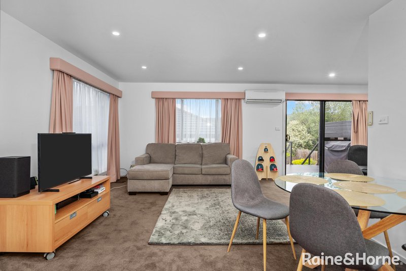 Photo - 3/7 Paige Court, Warrane TAS 7018 - Image 5