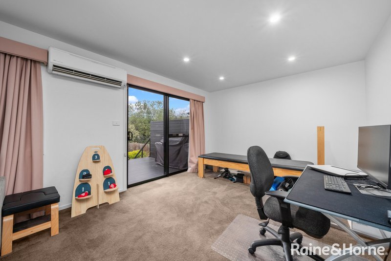 Photo - 3/7 Paige Court, Warrane TAS 7018 - Image 11