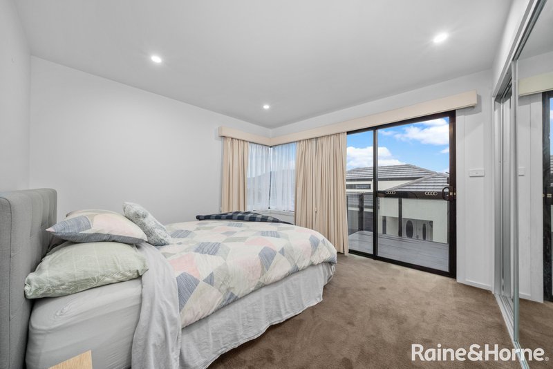 Photo - 3/7 Paige Court, Warrane TAS 7018 - Image 12