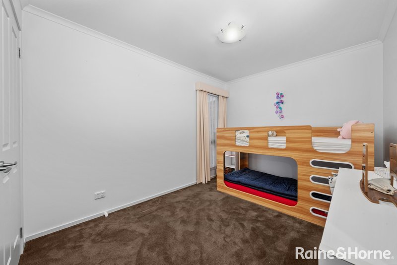 Photo - 3/7 Paige Court, Warrane TAS 7018 - Image 14