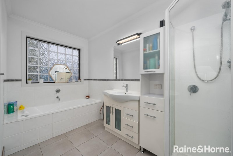 Photo - 3/7 Paige Court, Warrane TAS 7018 - Image 16