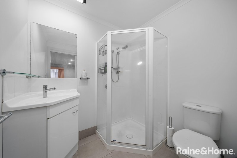 Photo - 3/7 Paige Court, Warrane TAS 7018 - Image 17