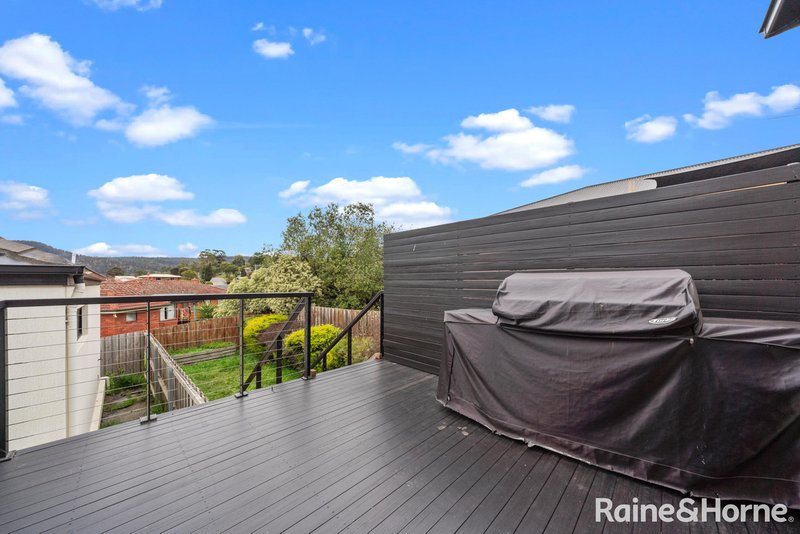 Photo - 3/7 Paige Court, Warrane TAS 7018 - Image 19