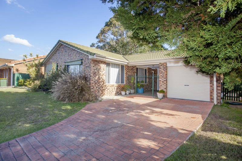 37 Palanas Drive, Taree NSW 2430 Real Estate Industry Partners