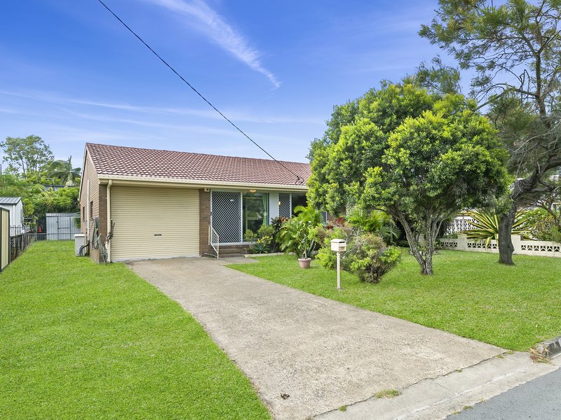 Photo - 37 Palm Ave , Bongaree QLD 4507 - Image 3