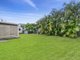 Photo - 37 Palm Ave , Bongaree QLD 4507 - Image 16