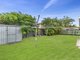 Photo - 37 Palm Ave , Bongaree QLD 4507 - Image 17