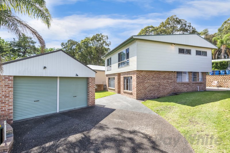 37 Pangela Street, Buttaba NSW 2283