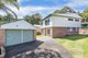 Photo - 37 Pangela Street, Buttaba NSW 2283 - Image 1