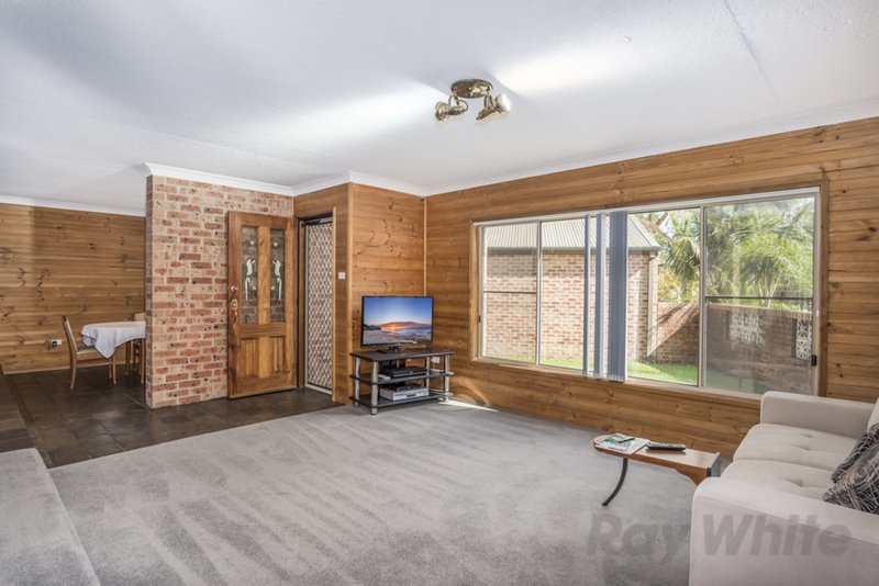 Photo - 37 Pangela Street, Buttaba NSW 2283 - Image 2