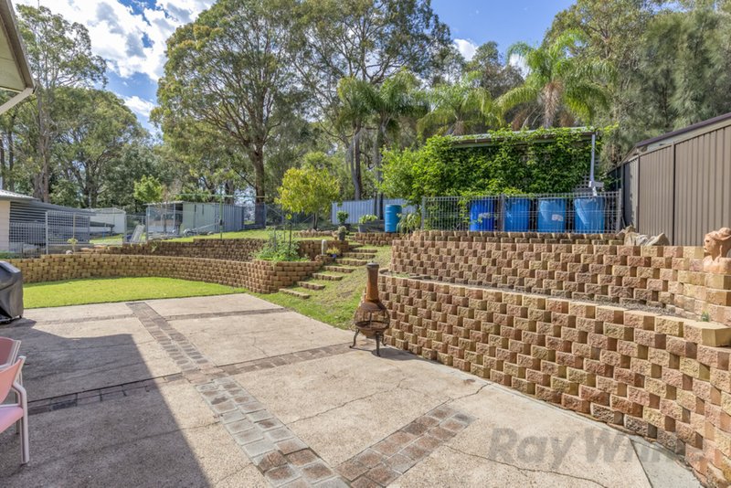 Photo - 37 Pangela Street, Buttaba NSW 2283 - Image 4