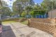 Photo - 37 Pangela Street, Buttaba NSW 2283 - Image 4