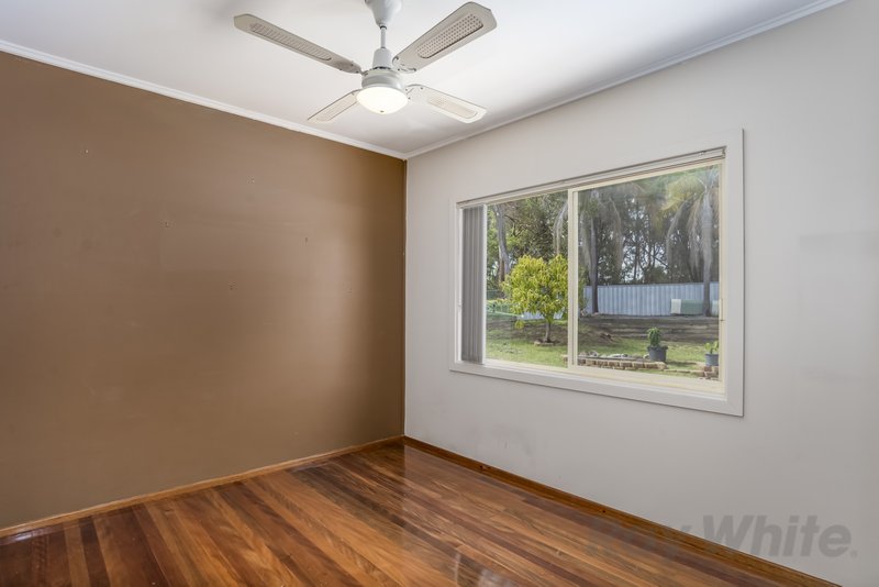 Photo - 37 Pangela Street, Buttaba NSW 2283 - Image 10